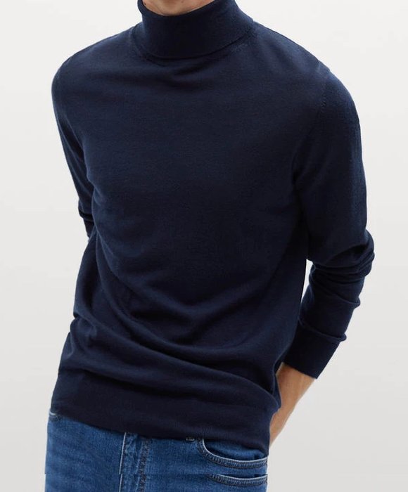 Rolák - dva další, stejně modré.. #107