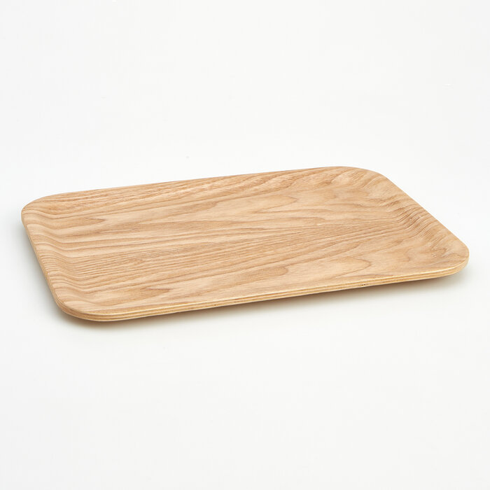 Bambusový podnos #226