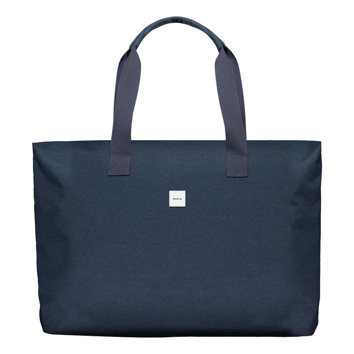 Day Tote #162