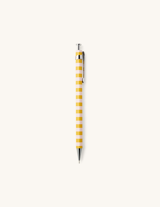 Mechanical pencil #203