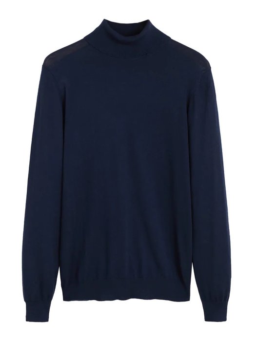 Rolák 67000510-WILLYT - NÁMOŘNICKÁ MODRÁ #106