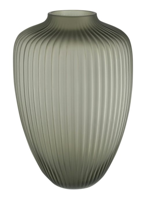 Vase #150