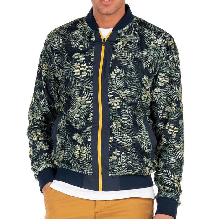 Druhá PALMA REVERSIBLE #120