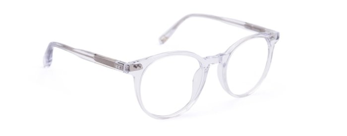BOHO PC brýle #79